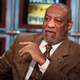 Bill Cosby in 2009
Brendan Smialowski/Getty Images for Meet the Press